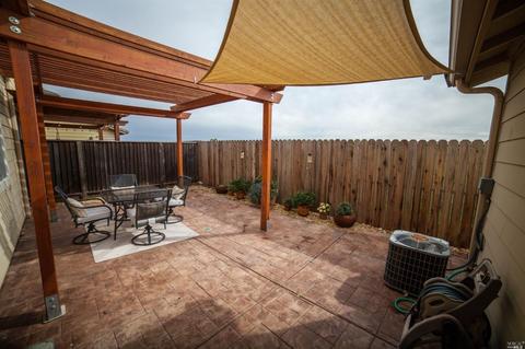 1561 Bailey Dr, Fairfield, CA 94533 photo 29