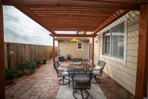 1561 Bailey Dr, Fairfield, CA 94533 photo 32