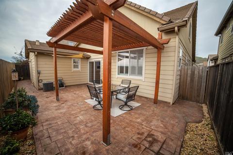1561 Bailey Dr, Fairfield, CA 94533 photo 31