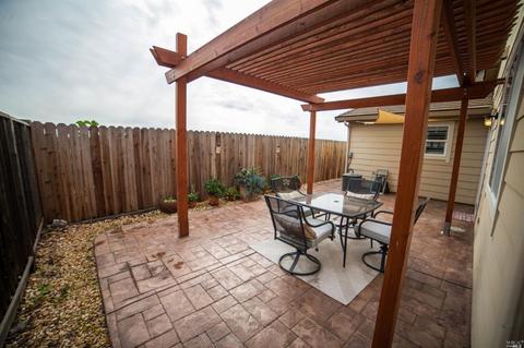 1561 Bailey Dr, Fairfield, CA 94533 photo 33