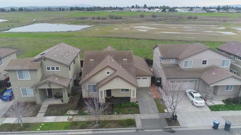 1561 Bailey Dr, Fairfield, CA 94533 photo 25
