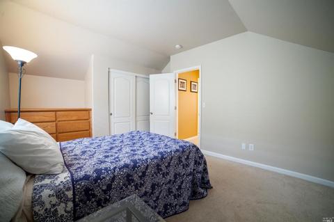 1561 Bailey Dr, Fairfield, CA 94533 photo 24