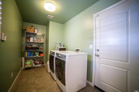 1561 Bailey Dr, Fairfield, CA 94533 photo 10