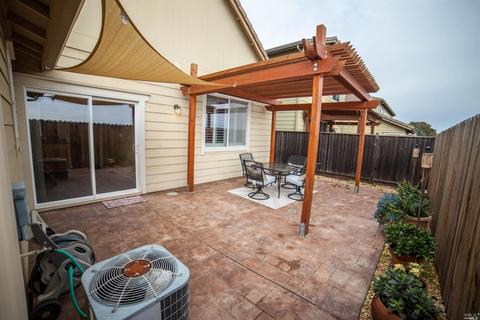 1561 Bailey Dr, Fairfield, CA 94533 photo 30