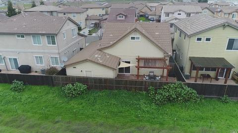 1561 Bailey Dr, Fairfield, CA 94533 photo 26