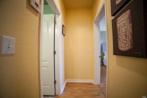 1561 Bailey Dr, Fairfield, CA 94533 photo 14