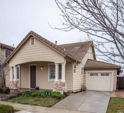 1561 Bailey Dr, Fairfield, CA 94533 photo 38
