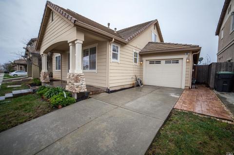 1561 Bailey Dr, Fairfield, CA 94533 photo 27