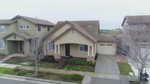 1561 Bailey Dr, Fairfield, CA 94533 photo 1