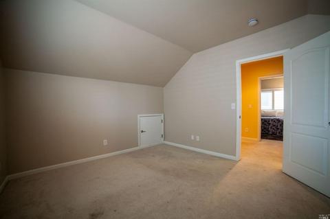 1561 Bailey Dr, Fairfield, CA 94533 photo 23