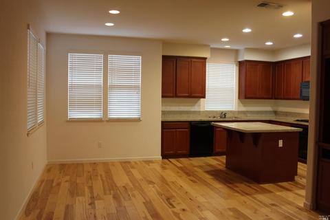 2707 Marcel Ln, Fairfield, CA 94533 photo 13