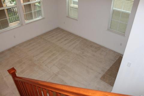 2707 Marcel Ln, Fairfield, CA 94533 photo 18