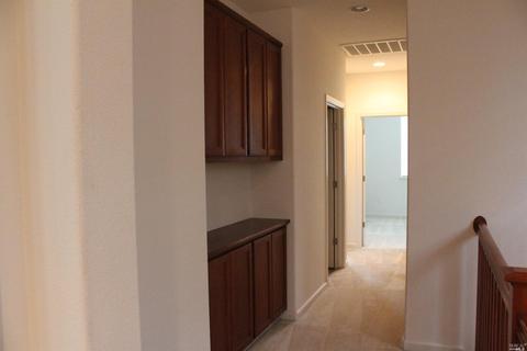 2707 Marcel Ln, Fairfield, CA 94533 photo 32