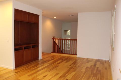 2707 Marcel Ln, Fairfield, CA 94533 photo 12