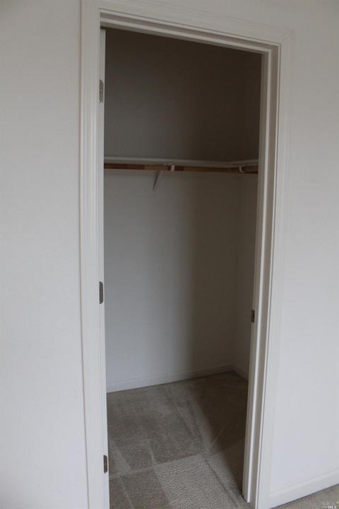 2707 Marcel Ln, Fairfield, CA 94533 photo 37