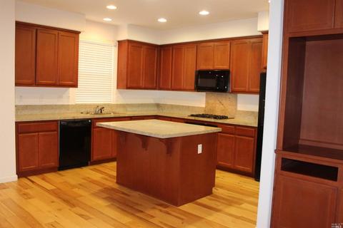 2707 Marcel Ln, Fairfield, CA 94533 photo 7
