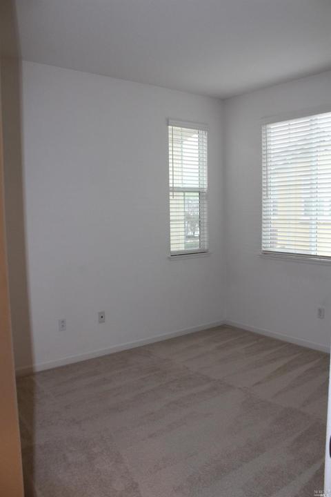 2707 Marcel Ln, Fairfield, CA 94533 photo 36
