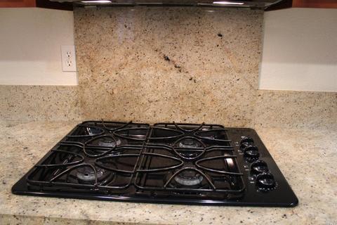2707 Marcel Ln, Fairfield, CA 94533 photo 11