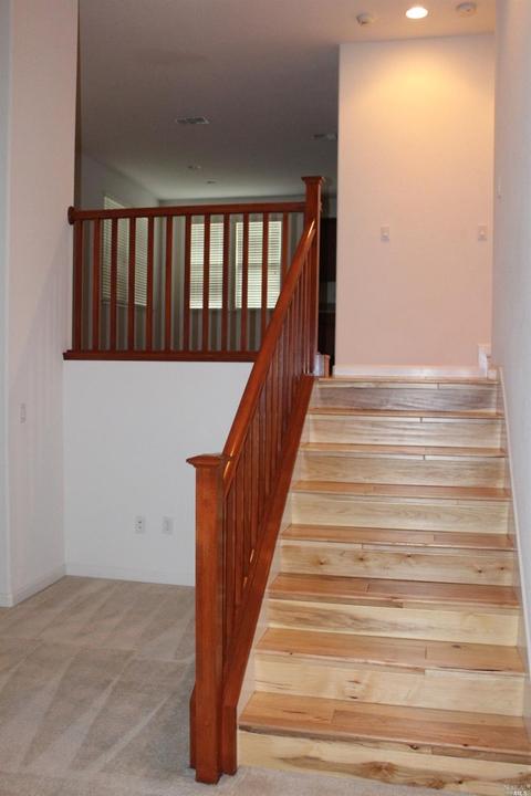 2707 Marcel Ln, Fairfield, CA 94533 photo 24