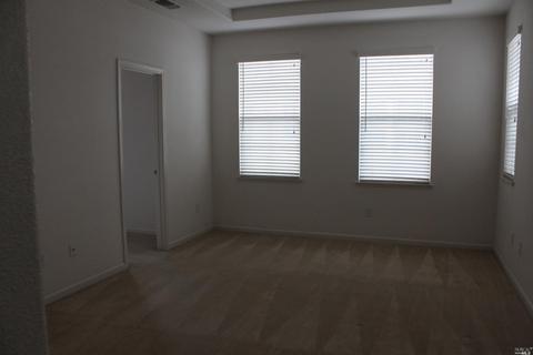 2707 Marcel Ln, Fairfield, CA 94533 photo 25