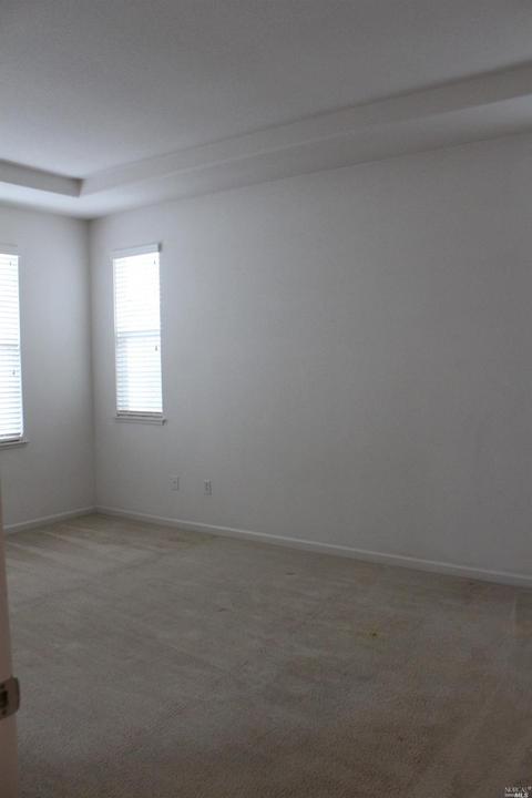2707 Marcel Ln, Fairfield, CA 94533 photo 26