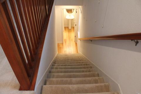 2707 Marcel Ln, Fairfield, CA 94533 photo 16