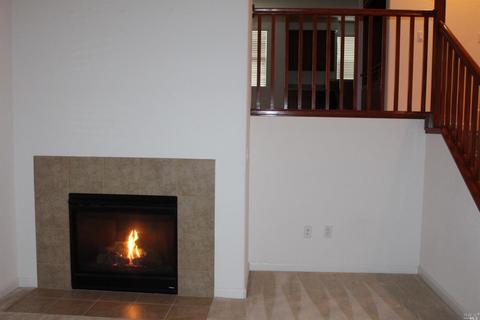 2707 Marcel Ln, Fairfield, CA 94533 photo 20