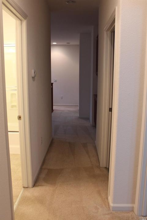 2707 Marcel Ln, Fairfield, CA 94533 photo 39