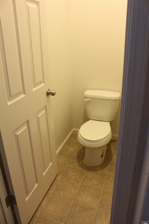 2707 Marcel Ln, Fairfield, CA 94533 photo 30