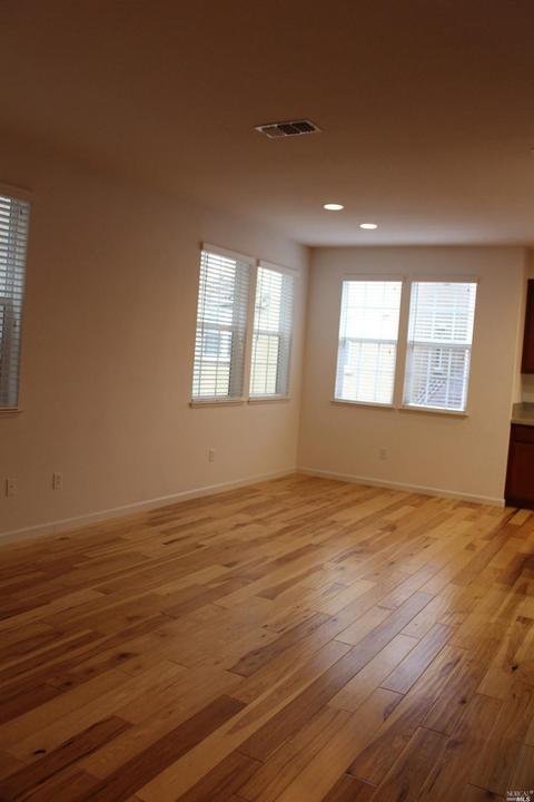2707 Marcel Ln, Fairfield, CA 94533 photo 9