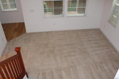 2707 Marcel Ln, Fairfield, CA 94533 photo 17