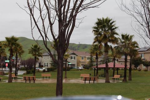 2707 Marcel Ln, Fairfield, CA 94533 photo 48