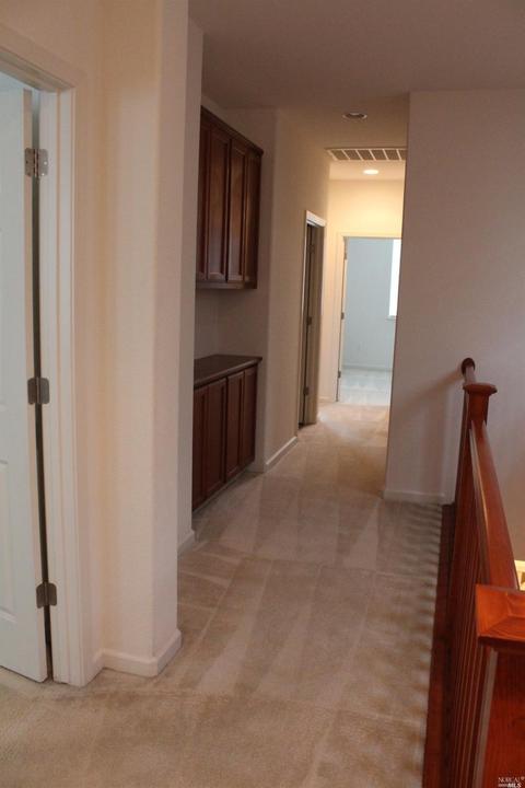 2707 Marcel Ln, Fairfield, CA 94533 photo 31