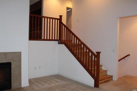 2707 Marcel Ln, Fairfield, CA 94533 photo 22