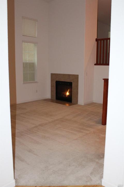 2707 Marcel Ln, Fairfield, CA 94533 photo 19