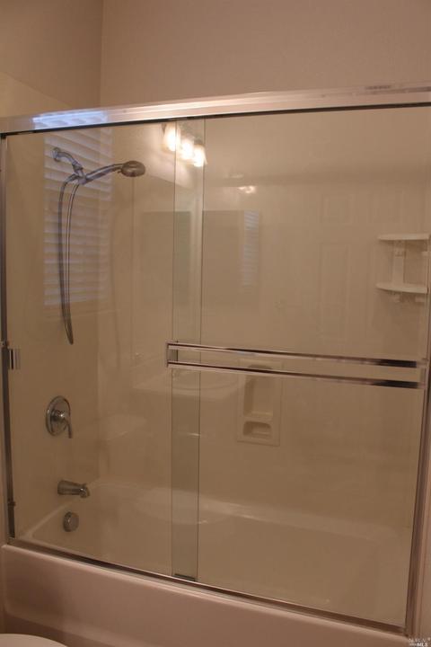2707 Marcel Ln, Fairfield, CA 94533 photo 35
