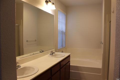 2707 Marcel Ln, Fairfield, CA 94533 photo 28