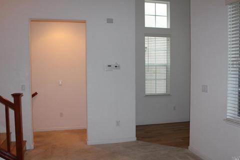 2707 Marcel Ln, Fairfield, CA 94533 photo 23
