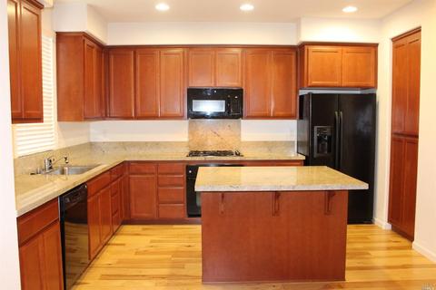 2707 Marcel Ln, Fairfield, CA 94533 photo 14