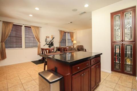 2711 Blakely Ln, Fairfield, CA 94533 photo 22