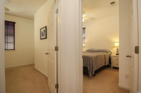 2711 Blakely Ln, Fairfield, CA 94533 photo 39