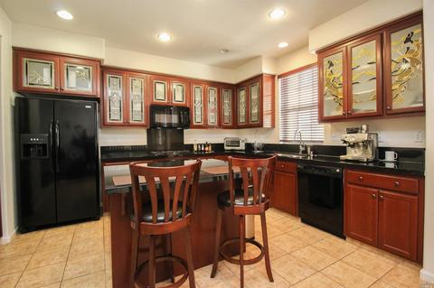 2711 Blakely Ln, Fairfield, CA 94533 photo 21