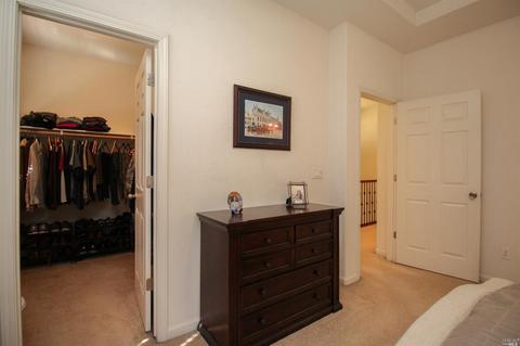 2711 Blakely Ln, Fairfield, CA 94533 photo 32
