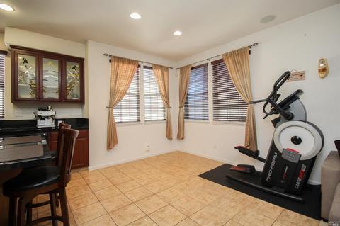 2711 Blakely Ln, Fairfield, CA 94533 photo 19