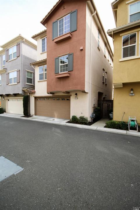 2711 Blakely Ln, Fairfield, CA 94533 photo 48