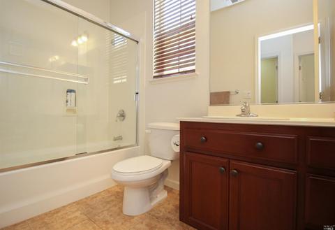 2711 Blakely Ln, Fairfield, CA 94533 photo 38
