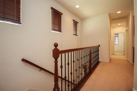 2711 Blakely Ln, Fairfield, CA 94533 photo 28