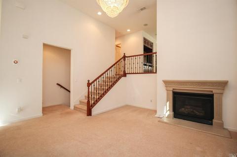 2711 Blakely Ln, Fairfield, CA 94533 photo 9