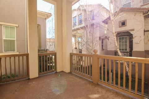 2711 Blakely Ln, Fairfield, CA 94533 photo 6