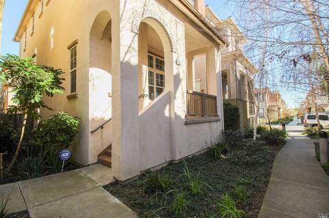 2711 Blakely Ln, Fairfield, CA 94533 photo 3